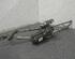 Wiper Motor RENAULT Clio I (5/357, B/C57)