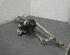 Wiper Motor RENAULT Clio I (5/357, B/C57)