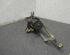 Wiper Motor RENAULT Clio I (5/357, B/C57)