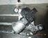 Wiper Motor FORD Mondeo IV Turnier (BA7)