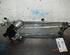 Wiper Motor FORD Mondeo IV Turnier (BA7)