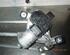 Wiper Motor FORD Mondeo IV Turnier (BA7)