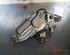 Wiper Motor FORD Mondeo III Turnier (BWY)