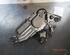 Wiper Motor FORD Mondeo III Turnier (BWY)