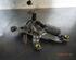 Wiper Motor FORD Mondeo III Turnier (BWY)