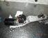 Wiper Motor FORD Focus Turnier (DNW)