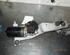 Wiper Motor FORD Focus Turnier (DNW)