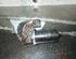 Wiper Motor BMW 3er (E36)