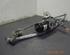 Wiper Motor RENAULT Kangoo Express (FC0/1)