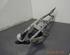 Wiper Motor RENAULT Kangoo Express (FC0/1)