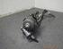 Wiper Motor FORD Fiesta V (JD, JH)