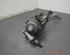 Wiper Motor FORD Fiesta V (JD, JH)