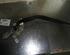 Wiper Motor CHEVROLET Matiz (M200, M250), DAEWOO Matiz (M100, M150)