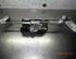 Wiper Motor FIAT Panda (169)