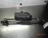 Wiper Motor FIAT Panda (169)