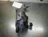 Wiper Motor VW Touran (1T1, 1T2), VW Touran (1T3)