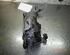 Wiper Motor VW Touran (1T1, 1T2), VW Touran (1T3)