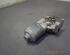 Wiper Motor VW Polo (9N)