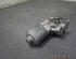 Wiper Motor VW Polo (9N)