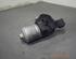 Wiper Motor VW Polo (9N)