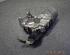 Wiper Motor VW Polo (9N)