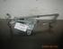 Wiper Motor VW Passat (3C2)