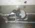 Wiper Motor VW Passat (3C2)