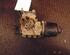 Wiper Motor VW Polo (9N)