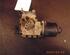 Wiper Motor VW Polo (9N)