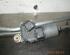 Wiper Motor FORD Mondeo III Turnier (BWY)