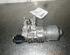 Wiper Motor ALFA ROMEO 147 (937)