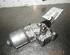 Wiper Motor ALFA ROMEO 147 (937)