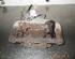 Wiper Motor ALFA ROMEO 147 (937)