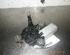 Wiper Motor FIAT Panda (169)