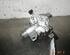 Wiper Motor FORD Fiesta III (GFJ)