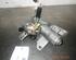 Wiper Motor FORD Fiesta III (GFJ)