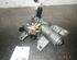 Wiper Motor FORD Fiesta III (GFJ)