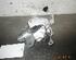 Wiper Motor FORD Fiesta III (GFJ)