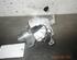 Wiper Motor FORD Fiesta III (GFJ)