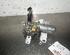 Wiper Motor FORD Fiesta III (GFJ)