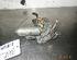 Wiper Motor FORD Fiesta III (GFJ)