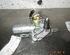 Wiper Motor FORD Fiesta III (GFJ)