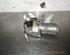 Wiper Motor FORD Fiesta II (FBD)