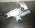 Wiper Motor FORD KA (RB)