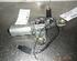 Wiper Motor FORD KA (RB)