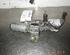 Wiper Motor FORD KA (RB)