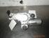 Wiper Motor FORD KA (RB)