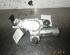 Wiper Motor FORD KA (RB)