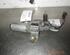 Wiper Motor FORD KA (RB)