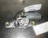 Wiper Motor FORD KA (RB)